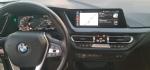 bmw-serie-1-118d-2021-diesel-1995cc