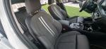 bmw-serie-1-118d-2021-diesel-1995cc