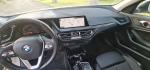 bmw-serie-1-118d-2021-diesel-1995cc