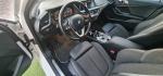 bmw-serie-1-118d-2021-diesel-1995cc
