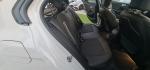 bmw-serie-1-118d-2021-diesel-1995cc