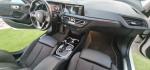 bmw-serie-1-118d-2021-diesel-1995cc