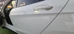 bmw-serie-1-118d-2021-diesel-1995cc