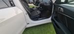 bmw-serie-1-118d-2021-diesel-1995cc