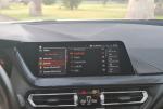 bmw-serie-1-118d-2021-diesel-1995cc