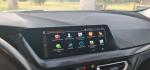 bmw-serie-1-118d-2021-diesel-1995cc