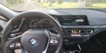 bmw-serie-1-118d-2021-diesel-1995cc