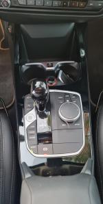 bmw-serie-1-118d-2021-diesel-1995cc