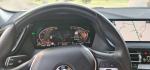 bmw-serie-1-118d-2021-diesel-1995cc