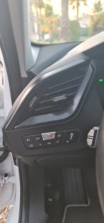 bmw-serie-1-118d-2021-diesel-1995cc
