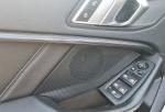 bmw-serie-1-118d-2021-diesel-1995cc