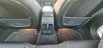 bmw-serie-1-118d-2021-diesel-1995cc