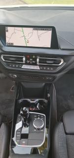 bmw-serie-1-118d-2021-diesel-1995cc