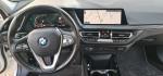 bmw-serie-1-118d-2021-diesel-1995cc