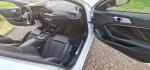 bmw-serie-1-118d-2021-diesel-1995cc