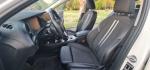 bmw-serie-1-118d-2021-diesel-1995cc