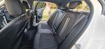 bmw-serie-1-118d-2021-diesel-1995cc