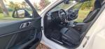 bmw-serie-1-118d-2021-diesel-1995cc
