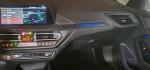 bmw-serie-1-118d-2021-diesel-1995cc