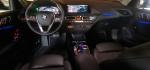 bmw-serie-1-118d-2021-diesel-1995cc