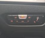 bmw-serie-1-118d-2021-diesel-1995cc