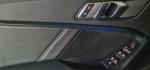 bmw-serie-1-118d-2021-diesel-1995cc