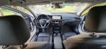 bmw-serie-1-2021-diesel-1995cc