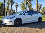 tesla-model-3-2019-eletrico-500cc