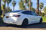 tesla-model-3-2019-eletrico-500cc