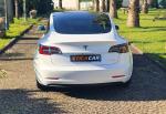 tesla-model-3-2019-eletrico-500cc