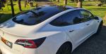tesla-model-3-2019-eletrico-500cc