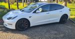 tesla-model-3-2019-eletrico-500cc
