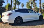 tesla-model-3-2019-eletrico-500cc