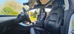 tesla-model-3-2019-eletrico-500cc
