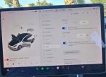 tesla-model-3-2019-eletrico-500cc