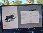 tesla-model-3-2019-eletrico-500cc