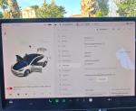 tesla-model-3-2019-eletrico-500cc
