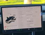 tesla-model-3-2019-eletrico-500cc