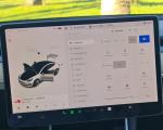 tesla-model-3-2019-eletrico-500cc