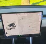 tesla-model-3-2019-eletrico-500cc