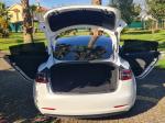 tesla-model-3-2019-eletrico-500cc