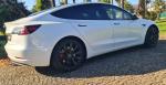 tesla-model-3-2019-eletrico-500cc