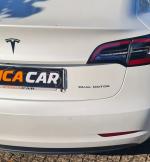 tesla-model-3-2019-eletrico-500cc