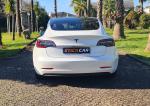 tesla-model-3-2019-eletrico-500cc