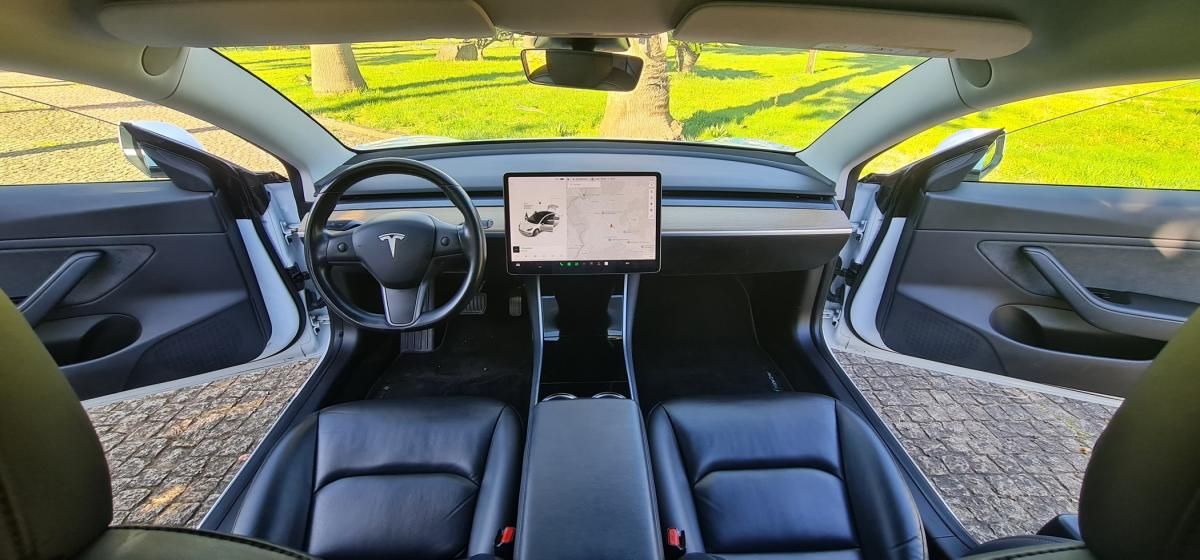 tesla-model-3-2019-eletrico-500cc
