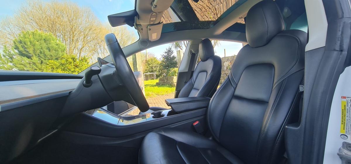 tesla-model-3-2019-eletrico-500cc