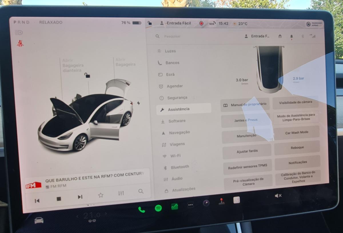 tesla-model-3-2019-eletrico-500cc