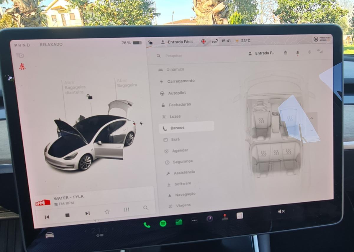 tesla-model-3-2019-eletrico-500cc
