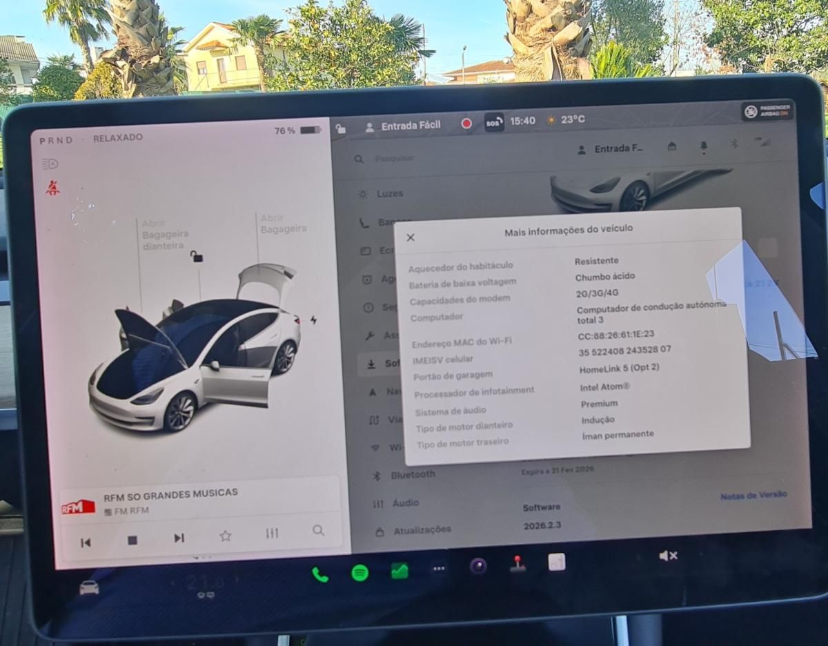 tesla-model-3-2019-eletrico-500cc