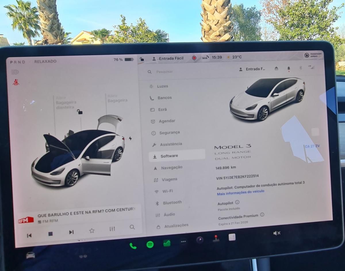 tesla-model-3-2019-eletrico-500cc